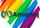 Amaniq – دعم ومساندة مجتمع الميم في العراق والدول العربية